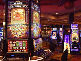 zori88