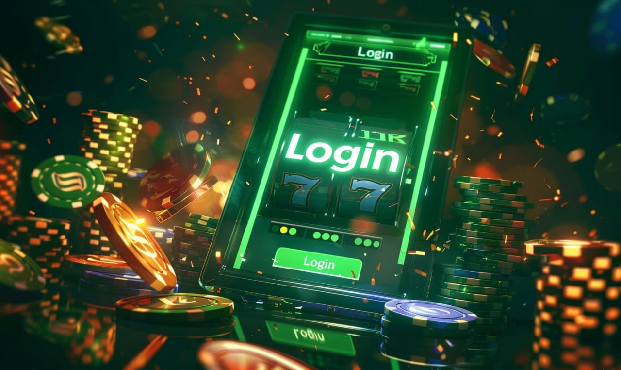 zori88