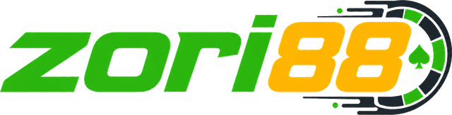 zori88